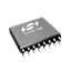 Modems - ICs and Modules